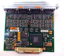 Cisco NM-4T 4-Port Sync Serial Network Module-  picture