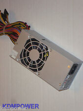 NEW 400W HP Pavilion Slimline s5212y s5220f s5220y Power Supply Replace TC40.1 picture