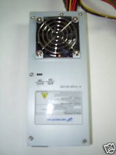 HEC-200SR-AT 200W  FLEX ATX Power Supply    picture