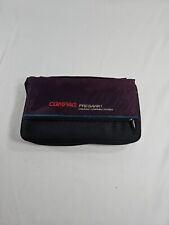  COMPAQ Presario Creative Learning Series - 26 CD-Rom Collection - Vintage 90s picture