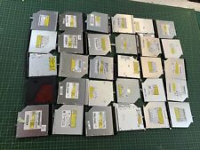 Lot of 30 Mix Brand DVD Drive for HP ASUS Acer Lenonvo Dell Sony Toshiba etc #14 picture