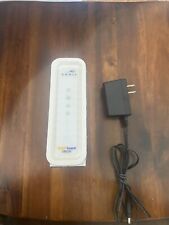 ARRIS SURFboard SB8200 DOCSIS 3.1 10 Gbps Cable Modem picture