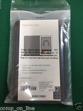 Barnes & Noble for Nook 1st Edition Wi-fi + 3G Industriell Cover OPR 29.99 picture