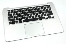 OEM A1369 Genuine Apple Macbook Air 13