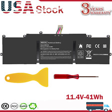 ME03XL Battery for HP Stream 11 13-C010NR Notebook 787521-005 787089-541 41Wh picture