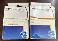 Dataproducts R1180 - 2 pack picture