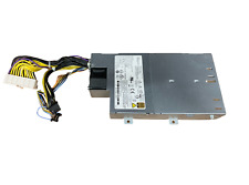 HP 784636-001 Power Supply Backplane G9 picture