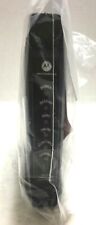Motorola SurfBoard SB5120 Cable Modem  New in Box picture