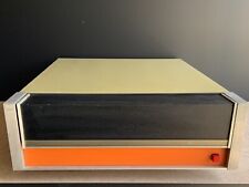 Diablo Systems Series 30 Disk Drive Model 33F G5 (SC36) picture