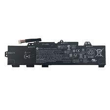 NEW Genuine 56WH TT03XL Battery For HP Elitebook 755 850 G5 850 G6 HSTNN-DB8K picture