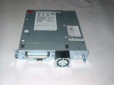 Hewlett Packard HP BRSLA-0703-DC LTO4 SAS Ultrium Internal Tape Drive AK383A picture
