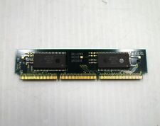 APPLE 341-0741 PowerMac 7100 4MB SIMM 160 pin ROM Memory  picture