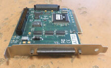 Atto ExpressPCI PSC Single-channel Ultra/WIDE SCSI Host Adapter PCI 68 50-Pin picture
