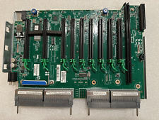 735511-001 HP PROLIANT Dl580g8 System Board HP 4K1525 picture