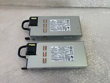 LOT 2 EMERSON DS460S-3-002 Server - Power Supply 460W, DS460S-3-002 picture