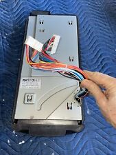 Dell Power Supply Model NPS-460AB A picture