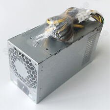 New For HP  400W 280 288 480 600 800 G3 G4 Power Supply PA-3401-1HA 942332-001 picture
