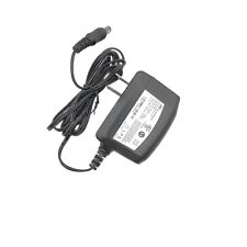 Genuine AC Adapter APD Asian Power Devices WB-18D12FU AC 12V 1.5A 18W 6.5*3.0mm picture