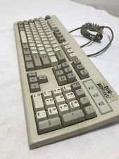 WinTouch SIIG KB-1927 Mechanical Keyboard picture