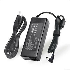 19.5V 4.7A 90W AC Power Adapter Charger for Sony Vaio Series PCG-3J1L PCG-7Y2L picture