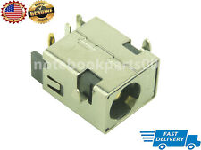 For Clevo Sager N850 N850HJ N850EL N850HC N850HZ DC IN Power Jack Charging Port picture