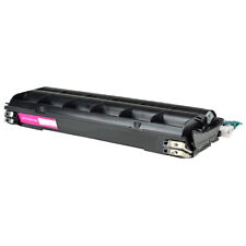 Lexmark C746H1MG, X746A1MG Compatible Toner Cartridge Magenta C746n, C746dn  picture