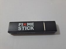 Fix Me Stick Virus Removal Device - USB Dongle picture