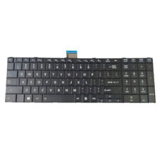 Toshiba Satellite C55-A C55D-A C55DT-A US Laptop Keyboard picture