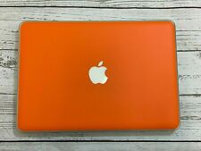 Apple Macbook Pro 13 Laptop | i5 16GB + 512GB SSD | MacOS Catalina | WARRANTY picture