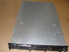 Dell PowerEdge 2850 Server 2X 3.2GHz| 4GB RAM | NO HDD | DVD DRIVE picture