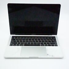 BLANK SCREEN Apple Macbook Pro A1706 Display Laptop and 13