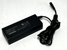 Targus Laptop Universal Charger APA31US 90W 19.5V  -  (No Tips, No Power Cord) picture