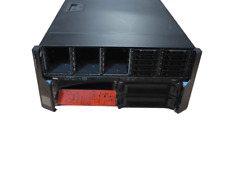 Dell Poweredge VRTX Enclosure / Chassis 25x 2.5