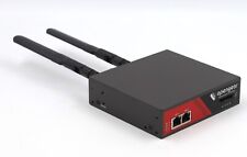 Opengear Quad-Port Ethernet Resilience Gateway P/N: ACM7004-2-LMA Tested Working picture