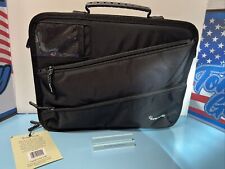 Laptop Bag By Bump Armor TR100 11 Fits Smaller Laptops Up To 11.6” New No Box picture