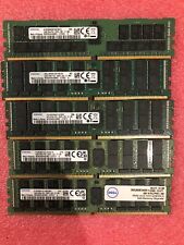 Lot Of 15 PCS Server Memory,Test Failed,Sold As Is picture