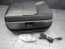 HP OfficeJet 5258 Inkjet Printer All-In-One (Printer Head Need Cleaning) picture