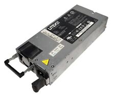 LITEON PS-2751-5Q 750W Power Supply 0F3R29 picture
