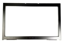 New Original Dell Precision M6700 LCD Front Bezel Screen 17.3