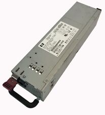 HP TDPS-250AB A POWER SUPPLY UNIT 5697-7682 picture