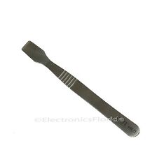 Metal Spudger Repair Opening Tool for Touch iPod iPad iPad2 iPhone 4 3GS b173 picture