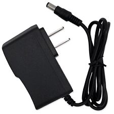 9V 1A AC DC Adapter For Boss DS-1 Distortion Guitar Effect Pedal Charger Power picture
