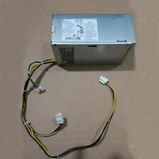 For HP 600 800 G3 G4 180W Power Supply 901771-002 D16-180P3A D16-180P2A PCK017 picture
