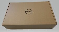 Set of Six Empty Boxes for Dell OptiPlex Micro Form Factor picture