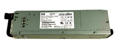 HP TDPS-250AB A 250W SWITCHING POWER SUPPLY picture