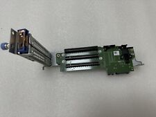 New DELL EMC POWEREDGE SERVER R740 R740XD CHASSIS RISER 2A PCI J7W3K picture