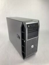 Dell PowerEdge T300 Xeon X3363 2.83 GHz 4 GB RAM No HDD No OS picture