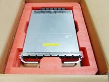 HPE FLEXFABRIC 12900E 48-PORT 40GBE QSFP+ HB MODULE | JH359A | picture