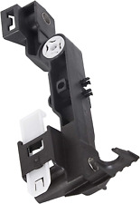 LH Side Headlight Mounting Bracket Compatible with 2009-2020  1 picture