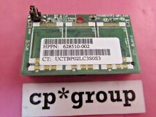 HP Phison 1GB IDE 44-pin Flash Memory Module - 628510-002 GA5HPM10U61-H010E2 picture